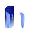 Wibrator punktu G Lovesecret Mini Vibro 04