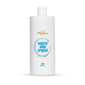 Żel intymny MyLove Neutral Slide Original 1000 ml