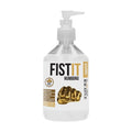 Lubrykant do fisting Fist It 500 ml