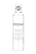 Lubrykant silikonowy Waterglide 250 ml