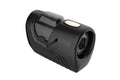 Masturbator automatyczny Space Capsule B - Series Cute 10 trybów USB