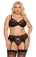Peniuar Marella SoftLine Collection
