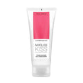 Lubrykant na bazie wody Mixgliss Kiss dzika truskawka 70 ml