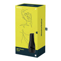 Masturbator Satisfyer Men Classic czarny