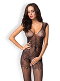 Bodystocking F234 Obsessive S/M/L