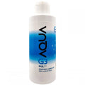 Żel intymny na bazie wody MedTime Aqua G3 150 ml