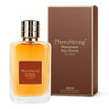 Zapach z feromonami PheroStrong Your Choice for Men 50 ml