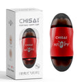 Masturbator Happy Cup z ustami i pochwą