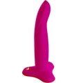 Dildo realistyczne Limba Flex Fun Factory