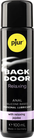 Żel analny Pjur Backdoor 100 ml
