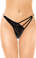 Stringi 2271 SoftLine Collection