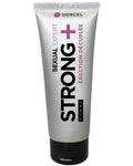 Krem na erekcję Dorcel Strong + 100 ml