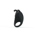 Wibrator króliczek Pretty Love 7 trybów USB czarny