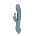 Wibrator króliczek Loveline 10 funkcji wibracji
