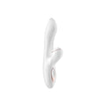 Wibrator króliczek Satisfyer Pro G-Spot