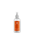 Preparat do czyszczenia zabawek Me You Us 150 ml