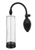 Pompka próżniowa Powerpump B - Series Power 22 cm