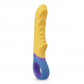Wibrator punktu G Tone PMV20 23 cm USB