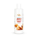 Żel intymny 2w1 MyLove Aroma Series Baked Apple 300 ml