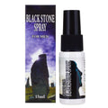 Sprej opóźniający Black Stone Cobeco 15 ml