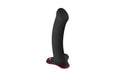 Dildo realistyczne Magnum Fun Factory