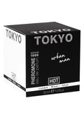 Perfumy z feromonami Hot TOKYO urban man 30 ml