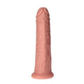 Dildo realistyczne Enea Flesh Toyz4lovers 23,5 cm