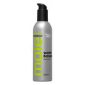 Lubrykant na bazie wody MALE Cobeco 250 ml