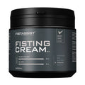 Krem do fisting'u Fist Assist Cobeco 500 ml