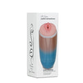 Masturbator cup Glow Touch B-Series Lyla 22 cm