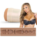 Masturbator męski Fleshlight Girls Kazumi Kumzumi