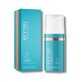 Lubrykant na bazie wody SKINWEAR REPAIR 100 ml