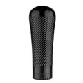 Masturbator waginy wibrujący Baile Pink Pussy 23 cm