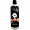 Żel do fisting LoveStim 300 ml