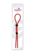 Pierścień erekcyjny lasso Dream Toys