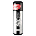 Lubrykant na bazie silikonu Hot 100 ml