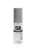 Lubrykant na bazie silikonu Stimul8 S8 50 ml