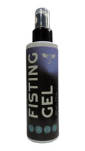 Żel do fistingu Emily Love 150 ml