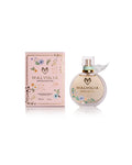Feromony damskie Malvolia Spring Edition 50 ml