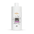 Żel analny MyLove miętowy 1000 ml