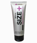 Krem na erekcję Size Dorcel 100 ml