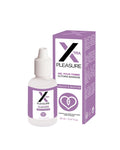 Żel intymny X-PLEASURE Ruf