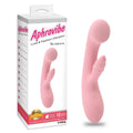 Wibrator punktu G Aphrovibe The Unicorn 21,5 cm