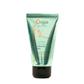 Żel intymny smakowy Sex On The Beach Orgie 50 ml