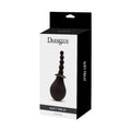 Gruszka analna Doccia intima Soft treat Toyz4lovers 11 cm