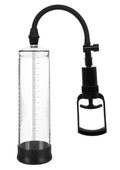 Pompka próżniowa Powerpump MAX B-Series 22 cm