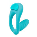 Wibrator do majtek Persephone Fantasy 10 trybów pilot USB