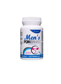 Suplement diety Men's Powermax 60 tab