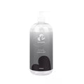 Lubrykant analny EasyGlide 1000 ml