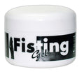 Żel do fisting ORION 200 ml
